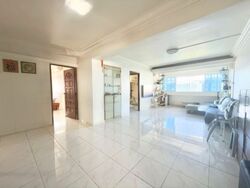 Blk 345 Tampines Street 33 (Tampines), HDB 5 Rooms #568064291